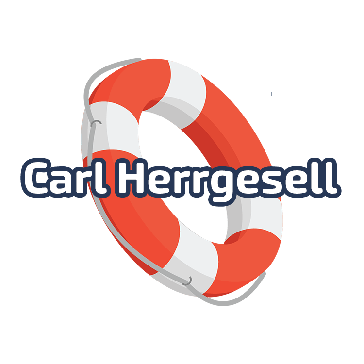Members Carl Herrgesell